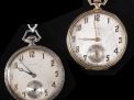 Trader Bobby Long Absolute Estate Auction of Gold Watches, Railroad Watches, Gold and Silver Coins - 23_1.jpg