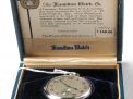 Trader Bobby Long Absolute Estate Auction of Gold Watches, Railroad Watches, Gold and Silver Coins - 3_2.jpg