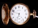 Trader Bobby Long Absolute Estate Auction of Gold Watches, Railroad Watches, Gold and Silver Coins - 44_1.jpg