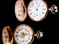 Trader Bobby Long Absolute Estate Auction of Gold Watches, Railroad Watches, Gold and Silver Coins - 46_1.jpg