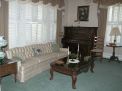 Everett Mansion Mountain City Tennessee  Personal and Real Property Auction - 4986.jpg