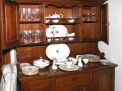 Shirley R. McGee Absolute Estate Auction - 6403.jpg