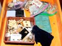 Shirley R. McGee Absolute Estate Auction - 6439.jpg