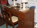 Shirley R. McGee Absolute Estate Auction - 6532.jpg