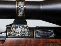  Important John Bolliger Custom Hunting Rifle Auction Timed Auction - 6877.jpg