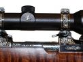  Important John Bolliger Custom Hunting Rifle Auction Timed Auction - 6892.jpg