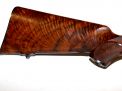  Important John Bolliger Custom Hunting Rifle Auction Timed Auction - 6907.jpg