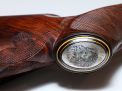  Important John Bolliger Custom Hunting Rifle Auction Timed Auction - 6918.jpg