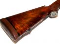  Important John Bolliger Custom Hunting Rifle Auction Timed Auction - 6923.jpg