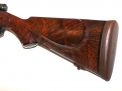  Important John Bolliger Custom Hunting Rifle Auction Timed Auction - 6938.jpg