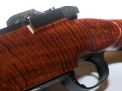  Important John Bolliger Custom Hunting Rifle Auction Timed Auction - 6939.jpg
