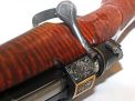  Important John Bolliger Custom Hunting Rifle Auction Timed Auction - 6945.jpg