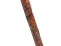 Killer Cane Collection Number Two Auction - 322_1.jpg