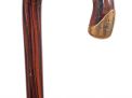 Killer Cane Collection Number Two Auction - 439_1.jpg