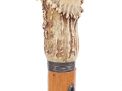 Killer Cane Collection Number Two Auction - 452_1.jpg