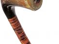 Killer Cane Collection Number Two Auction - 484_1.jpg