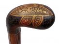 Killer Cane Collection Number Two Auction - 552_1.jpg