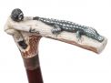 Killer Cane Collection Number Two Auction - 560_1.jpg