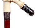 Bluegrass Cane Collection Online Auction plus Additions - 111_1.jpg