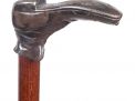 Bluegrass Cane Collection Online Auction plus Additions - 112_1.jpg