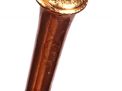 Bluegrass Cane Collection Online Auction plus Additions - 117_1.jpg