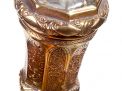 Bluegrass Cane Collection Online Auction plus Additions - 121_1.jpg