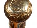 Bluegrass Cane Collection Online Auction plus Additions - 12_1.jpg