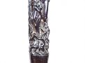 Bluegrass Cane Collection Online Auction plus Additions - 136_1.jpg