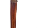 Bluegrass Cane Collection Online Auction plus Additions - 173_1.jpg