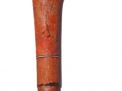 Bluegrass Cane Collection Online Auction plus Additions - 176_2.jpg