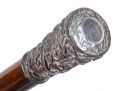 Bluegrass Cane Collection Online Auction plus Additions - 177_2.jpg