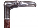 Bluegrass Cane Collection Online Auction plus Additions - 179_1.jpg