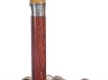 Bluegrass Cane Collection Online Auction plus Additions - 185_1.jpg