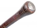 Bluegrass Cane Collection Online Auction plus Additions - 189_1.jpg