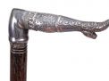 Bluegrass Cane Collection Online Auction plus Additions - 208_1.jpg