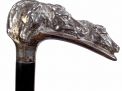 Bluegrass Cane Collection Online Auction plus Additions - 220_1.jpg