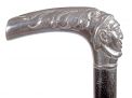 Bluegrass Cane Collection Online Auction plus Additions - 232_1.jpg