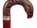 Bluegrass Cane Collection Online Auction plus Additions - 23_1.jpg