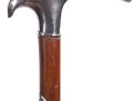 Bluegrass Cane Collection Online Auction plus Additions - 246_1.jpg