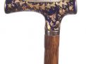 Bluegrass Cane Collection Online Auction plus Additions - 247_1.jpg