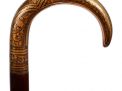 Bluegrass Cane Collection Online Auction plus Additions - 254_1.jpg