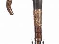 Bluegrass Cane Collection Online Auction plus Additions - 273_1.jpg