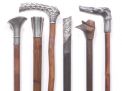 Bluegrass Cane Collection Online Auction plus Additions - 276_1.jpg