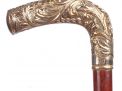 Bluegrass Cane Collection Online Auction plus Additions - 280_1.jpg