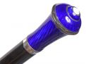 Bluegrass Cane Collection Online Auction plus Additions - 37_1.jpg