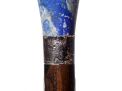 Bluegrass Cane Collection Online Auction plus Additions - 39_1.jpg