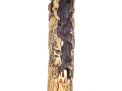 Bluegrass Cane Collection Online Auction plus Additions - 59_1.jpg