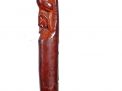 Bluegrass Cane Collection Online Auction plus Additions - 62_1.jpg