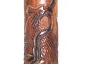 Bluegrass Cane Collection Online Auction plus Additions - 78_2.jpg