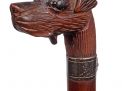 Bluegrass Cane Collection Online Auction plus Additions - 85_1.jpg